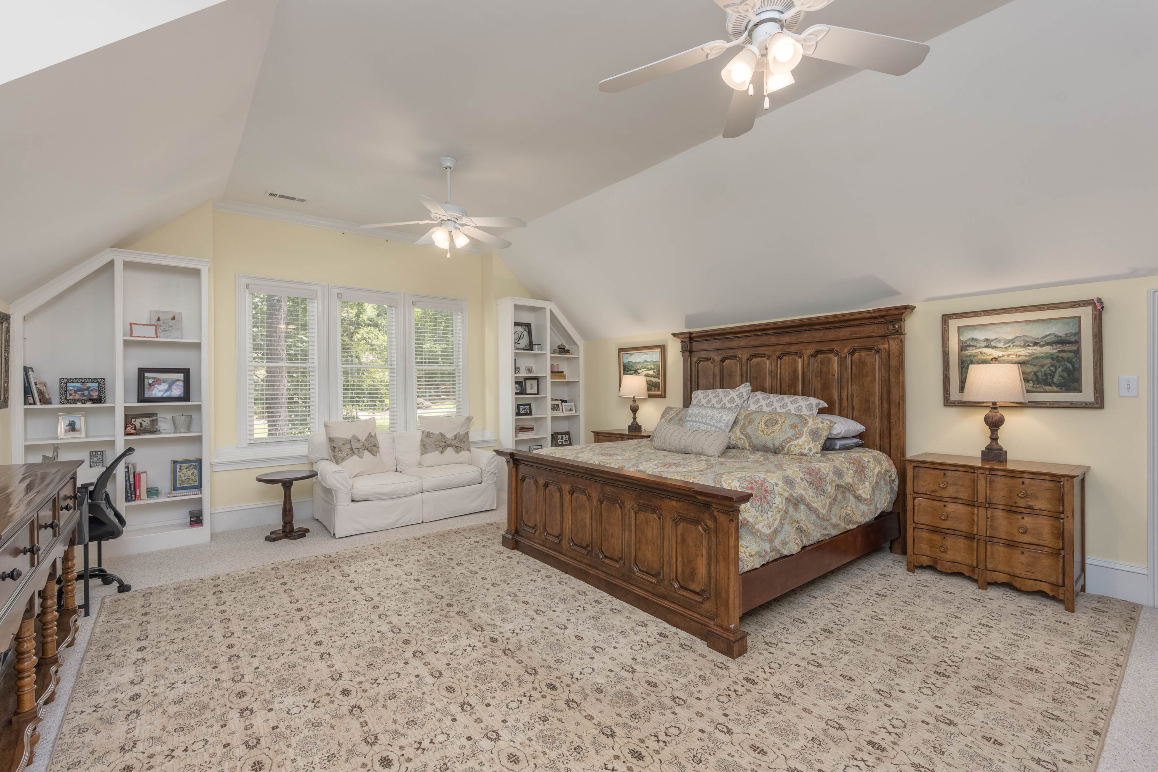 1131 Scull Shoals Drive image 34